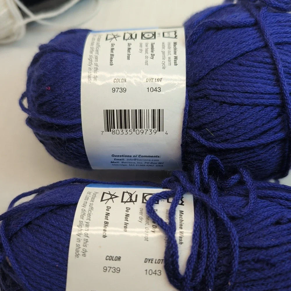 N/A mixed lot